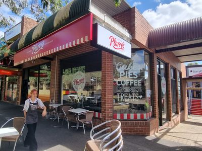 eltham-bakery-coffee-cafe-franchise-ferguson-plarres-bakehouse-0