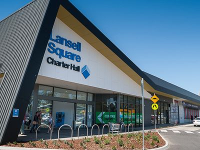 lansell-square-bakery-cafe-franchise-ferguson-plarres-bakehouse-0