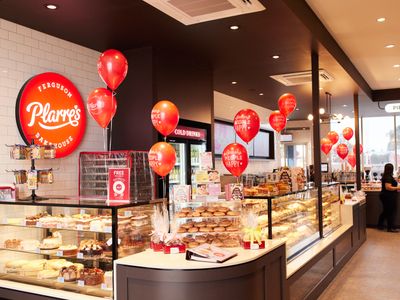 the-glen-shopping-centre-ferguson-plarres-bakehouse-4