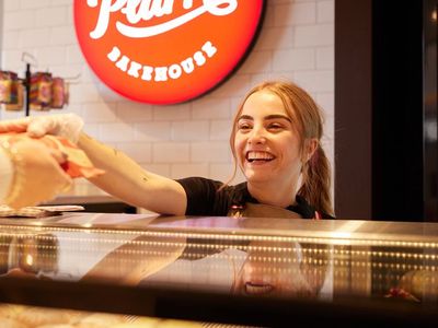 sanctuary-lakes-bakery-cafe-franchise-ferguson-plarres-bakehouse-1