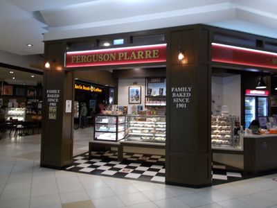 existing-bakery-cafe-franchise-at-forest-hill-shopping-centre-0