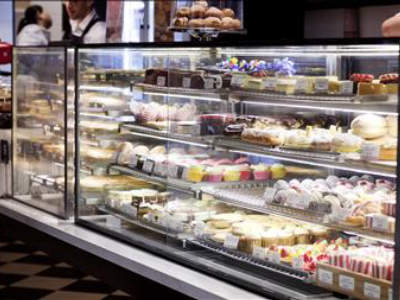 new-bakery-cafe-franchise-planned-for-queens-parade-clifton-hill-2