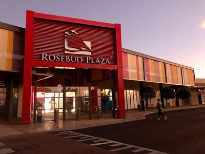 rosebud-plaza-bakery-cafe-franchise-ferguson-plarres-bakehouse-1
