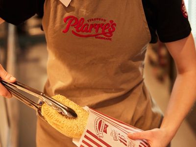 sanctuary-lakes-bakery-cafe-franchise-ferguson-plarres-bakehouse-2