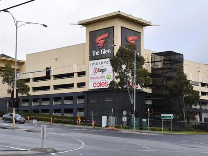 the-glen-shopping-centre-ferguson-plarres-bakehouse-0