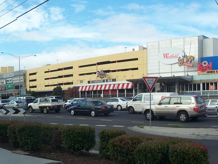 existing-bakery-cafe-franchise-in-southland-westfield-2