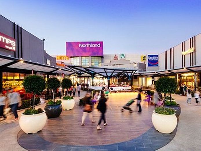 ferguson-plarre-bakehouse-relaunching-at-northland-4