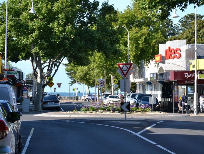 altona-bakery-cafe-franchise-ferguson-plarres-bakehouse-0