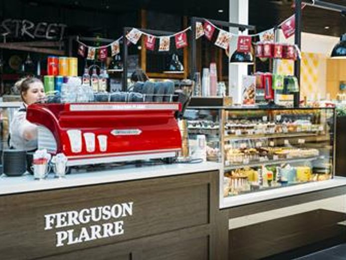 ferguson-plarre-bakehouses-pakenham-place-an-exciting-bakery-cafe-7