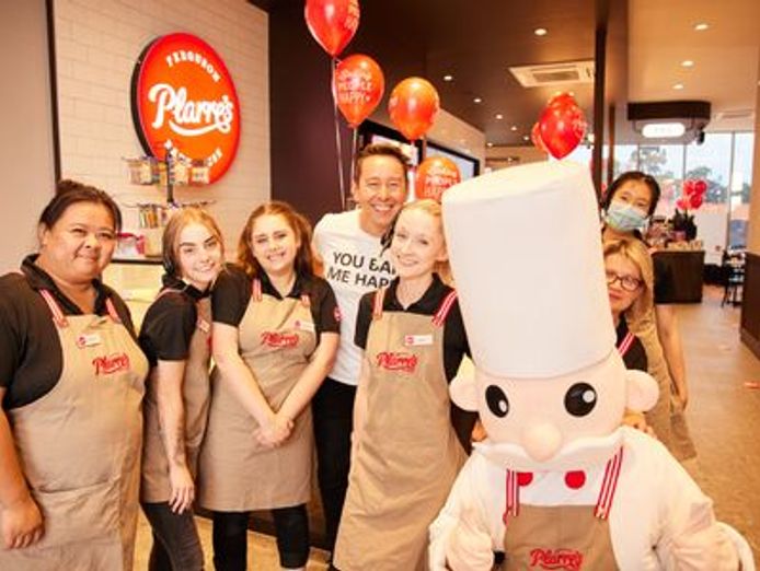 join-ferguson-plarre-bakehouses-in-keilor-park-trade-centre-0