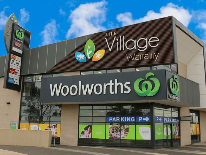 armstong-creek-woolworths-development-ferguson-plarres-bakehouse-0