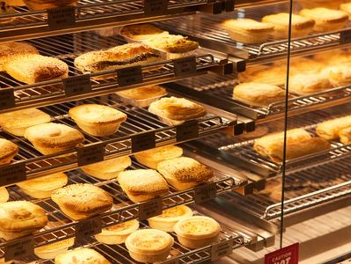 join-ferguson-plarre-bakehouses-at-rockbank-in-a-brand-new-store-4