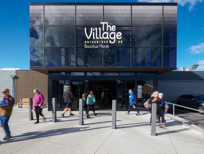 bacchus-marsh-bakery-cafe-franchise-ferguson-plarres-bakehouse-1