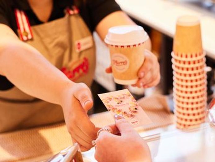 sanctuary-lakes-bakery-cafe-franchise-ferguson-plarres-bakehouse-3