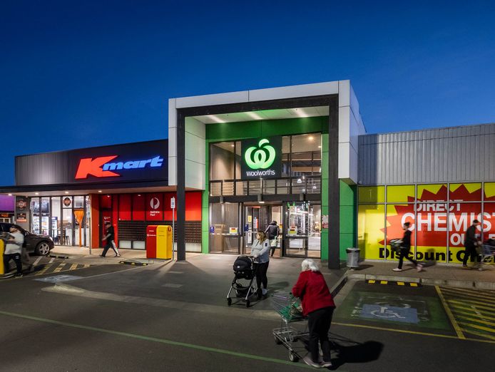 delacombe-centre-ballarat-bakery-cafe-franchise-ferguson-plarres-bakehouse-0