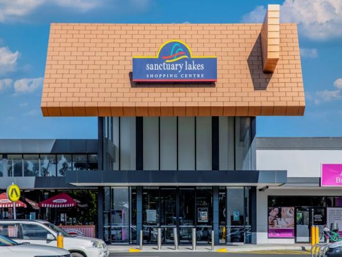 sanctuary-lakes-bakery-cafe-franchise-ferguson-plarres-bakehouse-0