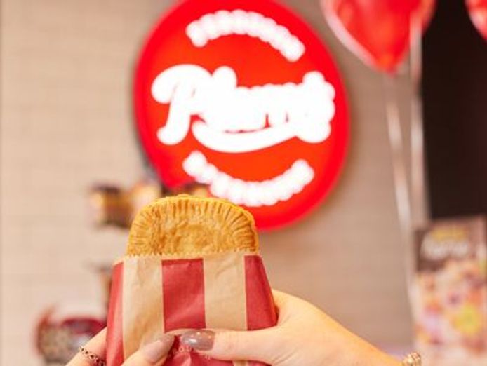 sanctuary-lakes-bakery-cafe-franchise-ferguson-plarres-bakehouse-6