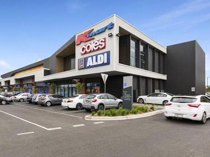 gateway-leopold-bakery-cafe-franchise-opportunity-ferguson-plarre-bakehouse-2