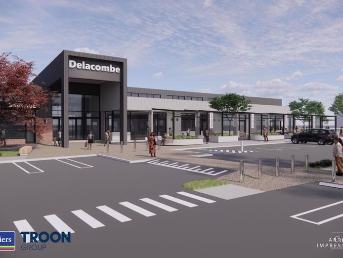 delacombe-ballarat-bakery-cafe-franchise-ferguson-plarres-bakehouse-0