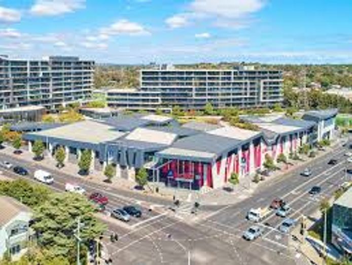 tooronga-bakery-cafe-franchise-ferguson-plarres-bakehouse-0