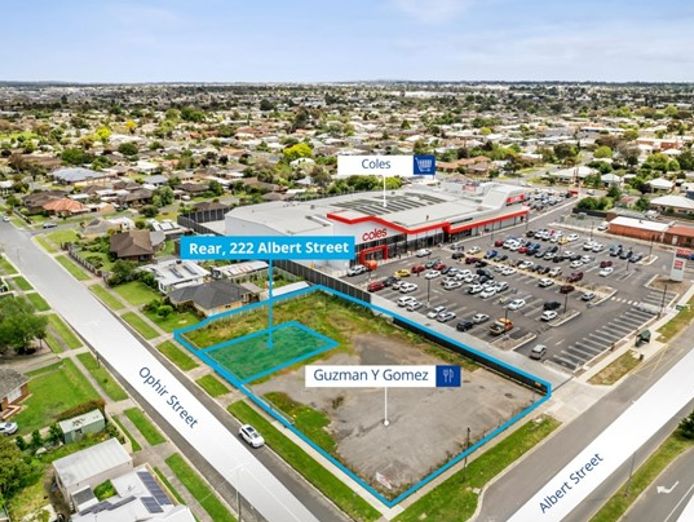 delacombe-ballarat-bakery-cafe-franchise-ferguson-plarres-bakehouse-1