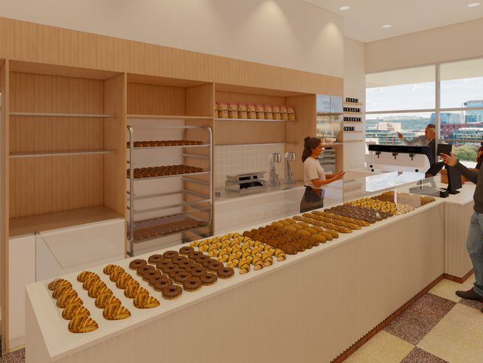 armstong-creek-woolworths-development-ferguson-plarres-bakehouse-2