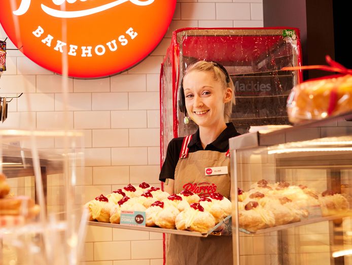 existing-franchise-opportunity-at-m-city-monash-in-clayton-2