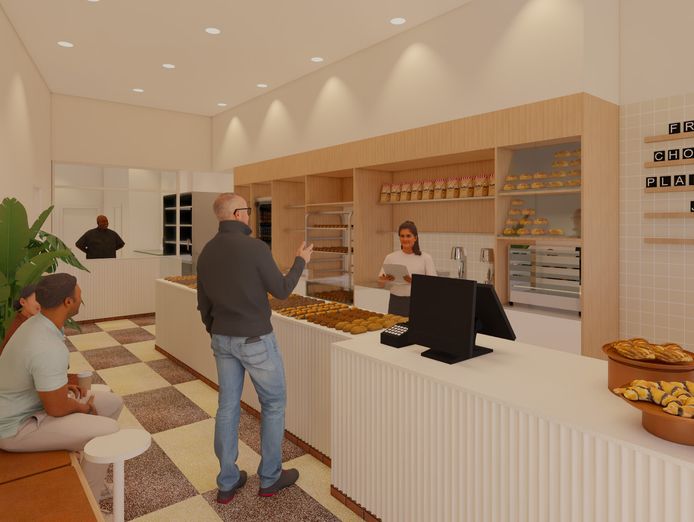 wantirna-bakery-cafe-ferguson-plarres-bakehouse-2