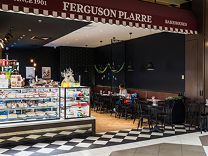 ferguson-plarre-bakehouses-westfield-an-existing-bakery-cafe-opportunity-0