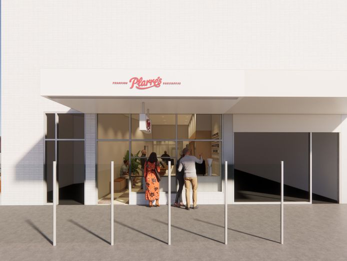 altona-bakery-cafe-franchise-ferguson-plarres-bakehouse-2