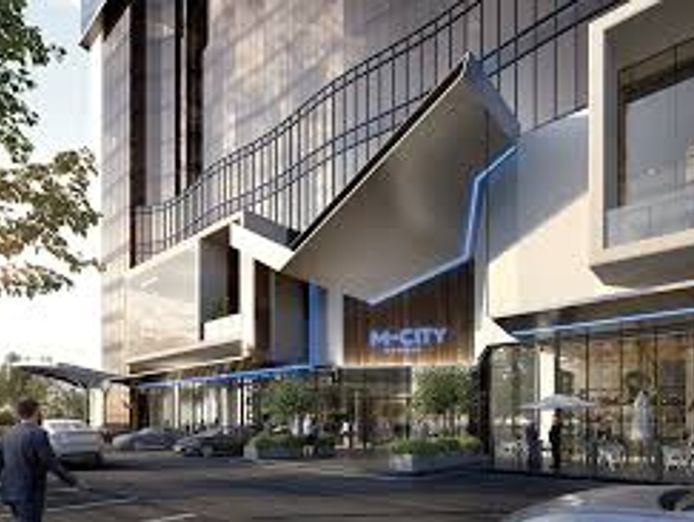 existing-franchise-opportunity-at-m-city-monash-in-clayton-0