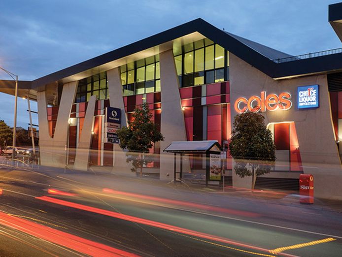 tooronga-bakery-cafe-franchise-ferguson-plarres-bakehouse-1