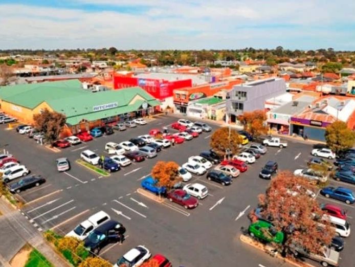 east-bentleigh-centre-road-bakery-cafe-ferguson-plarre-bakehouse-0