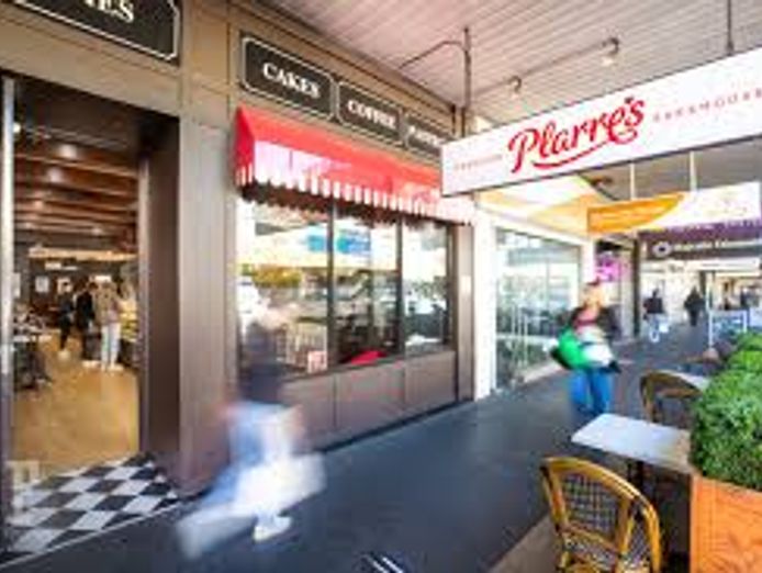 moonee-ponds-puckle-street-bakery-cafe-ferguson-plarre-bakehouse-2