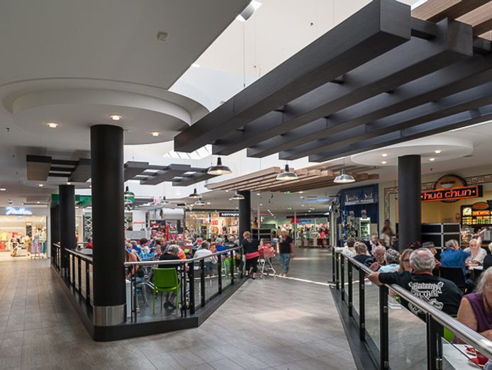 lansell-square-bakery-cafe-franchise-ferguson-plarres-bakehouse-1