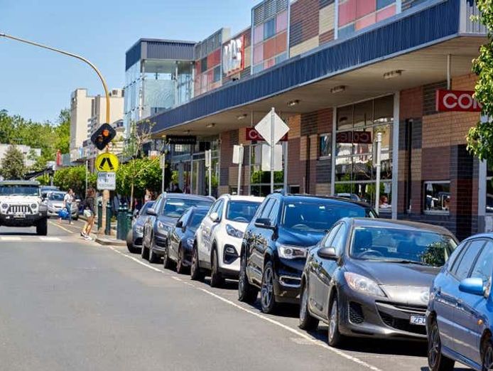 ever-thought-of-owning-your-own-ferguson-plarre-bakehouse-in-williamstown-0