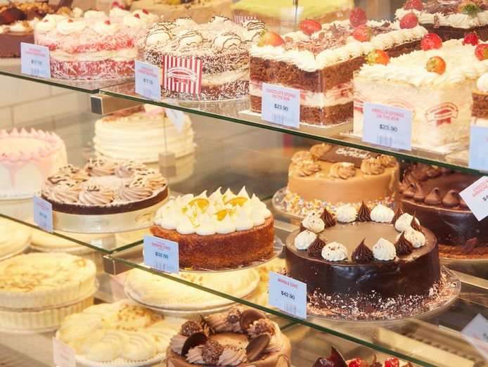 the-glen-shopping-centre-ferguson-plarres-bakehouse-5