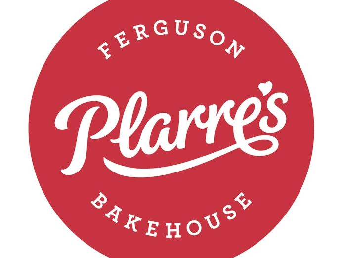 moonee-ponds-puckle-street-bakery-cafe-ferguson-plarre-bakehouse-0