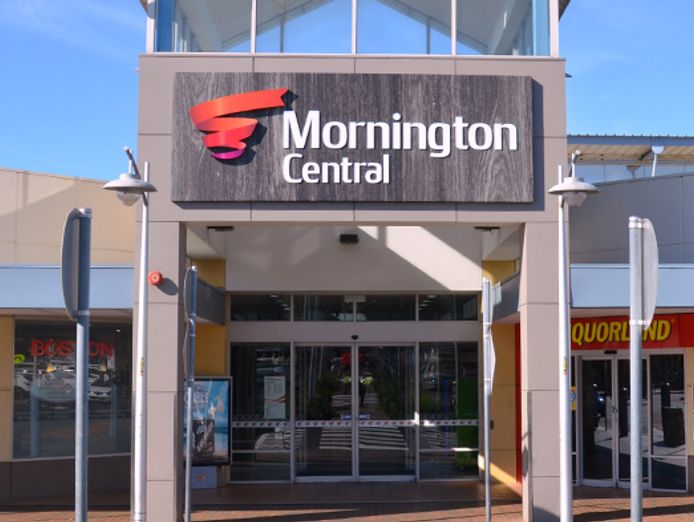 new-bakery-cafe-franchise-planned-for-mornington-0