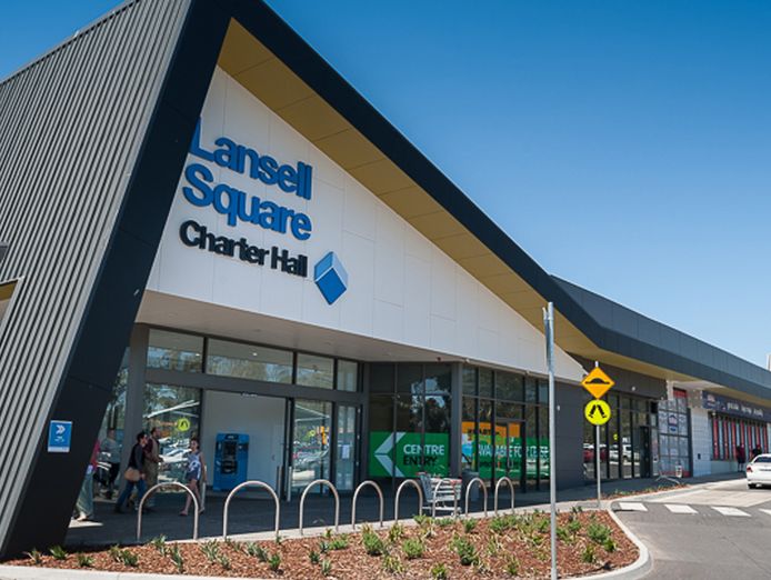 lansell-square-bakery-cafe-franchise-ferguson-plarres-bakehouse-0