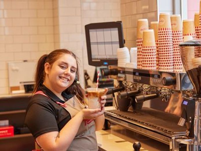 sanctuary-lakes-bakery-cafe-franchise-ferguson-plarres-bakehouse-5