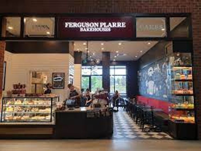 bundoora-bakery-cafe-franchise-ferguson-plarres-bakehouse-0
