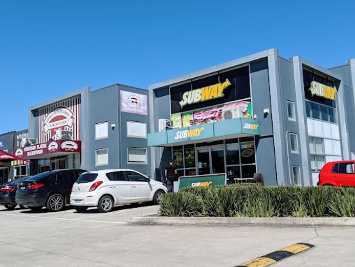 join-ferguson-plarre-bakehouses-in-keilor-park-trade-centre-0