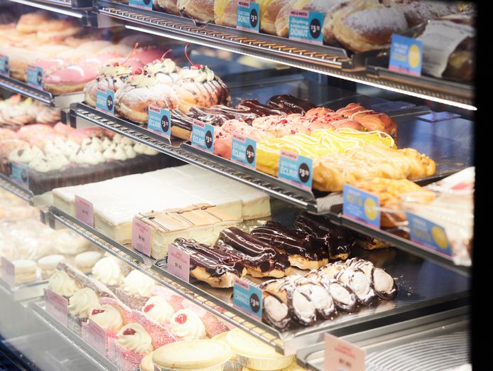 the-glen-shopping-centre-ferguson-plarres-bakehouse-2