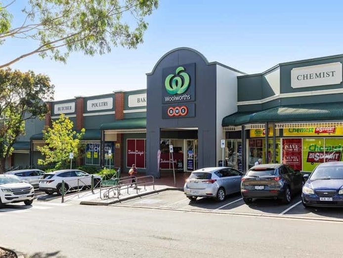 berwick-woolworths-development-ferguson-plarres-bakehouse-1