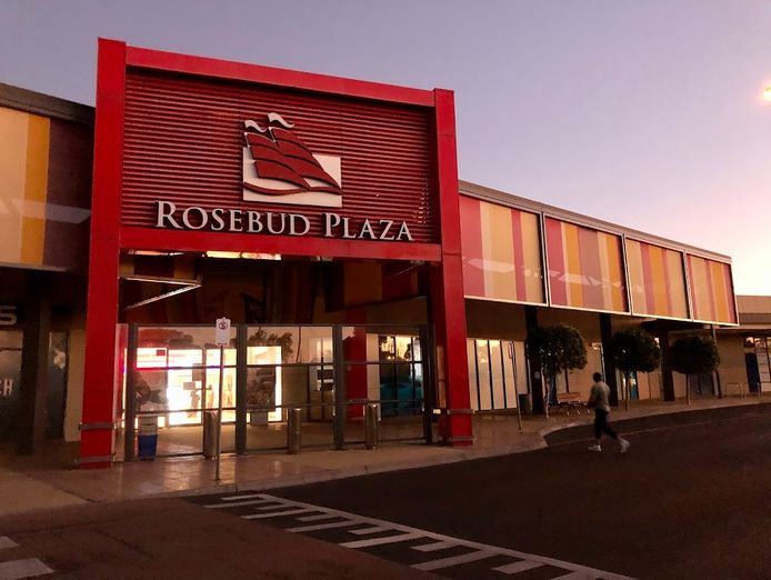 rosebud-plaza-bakery-cafe-franchise-ferguson-plarres-bakehouse-1
