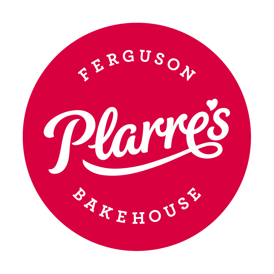 Ferguson Plarre Logo