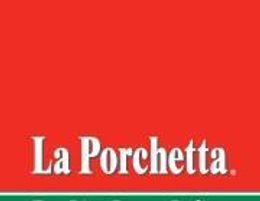La Porchetta, Echuca