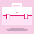 pink_briefcase3.jpg
